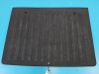 Trunk/boot floor carpet liner IMPRK1540857