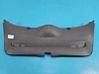 Tailgate/boot cover trim set 9688694977