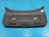 Tailgate/boot cover trim set 7198624