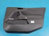 Front door card panel trim 98082756ZD