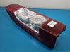 Rear/tail lights IMPRK1543146