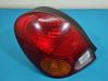 Rear/tail lights 54596294