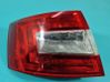 Rear/tail lights IMPRK1541961