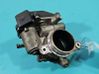 Throttle body valve 04L128063M
