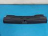 Center/middle under tray cover 658863459