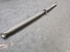 Rear driveshaft/prop shaft IMPRK1515370