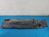 Center console 2Q0825201A
