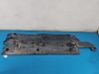 Center console 2Q0825202A