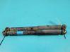 Rear shock absorber/damper IMPRK1530594
