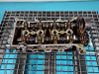 Engine head 3ZZS52