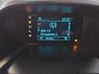 Screen/display/small screen ET7T18B955BC
