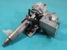 Power steering pump A0042416A