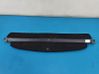 Parcel shelf load cover 96842140ZE