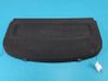 Parcel shelf IMPRK1540856
