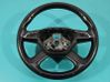 Steering wheel 5E0419091R