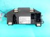 Rezystor / Opornik dmuchawy nawiewu 8K0820521B