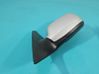 Front door electric wing mirror IMPRK1511987