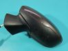 Front door electric wing mirror IMPRK1540882