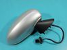 Front door electric wing mirror IMPRK1541273