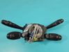 Headlight wiper switch 96375849ZL