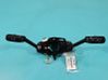 Headlight wiper switch 5Q0953507AC