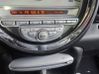 Radio/CD/DVD/GPS head unit 3454566