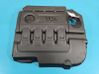 Couvercle cache moteur 04L10325