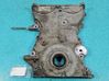 Timing belt guard (cover) 12660165