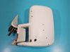 Front door electric wing mirror IMPRK1515258
