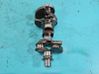 Crankshaft DLAA