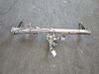 Tow bar set IMPRK1545794