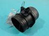 Mass air flow meter 0281002956