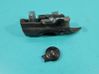 Ignition lock 3449103