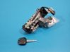 Ignition lock 45020052