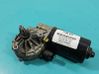 Wiper motor 8360603