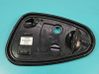 Center console 565837916A