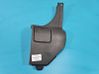 Center console GX73Q2348BE8PV