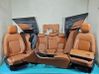 Seat set IMPRK1544999