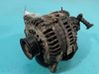 Alternator 8973261801