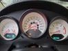 Speedometer (instrument cluster) 1DX44XDVAB