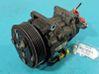 Air conditioning (A/C) compressor (pump) 275843301