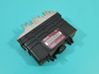 Komputer / Sterownik ECU silnika 0261200735