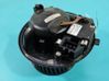 Heater fan/blower 3C1820015E