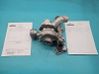 Turbo 7550469002S