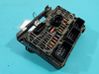 Central body control module 9656005580