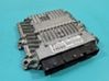 Engine control unit/module ECU 9656061280