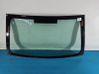 Rear windscreen/windshield window IMPRK1541342