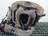 Front brake caliper IMPRK1541171