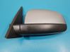 Front door electric wing mirror IMPRK1531452