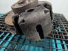 Front brake caliper IMPRK1545176
